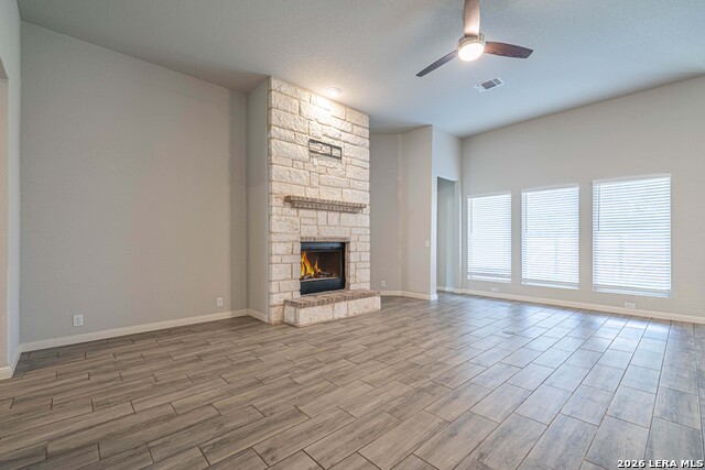 220 Stag Way Property Photo 6