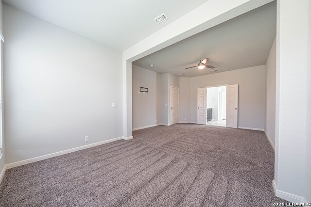 220 Stag Way Property Photo 14
