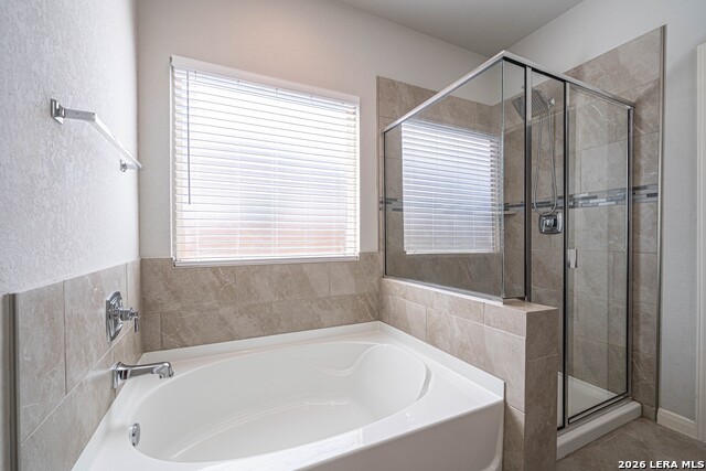 220 Stag Way Property Photo 17