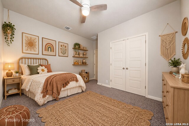 220 Stag Way Property Photo 23