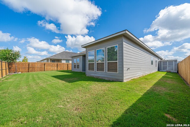 220 Stag Way Property Photo 33