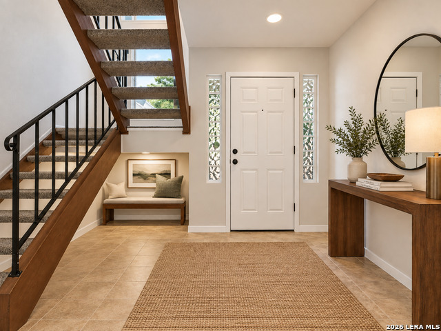 14011 Mission Woods St Property Photo 5