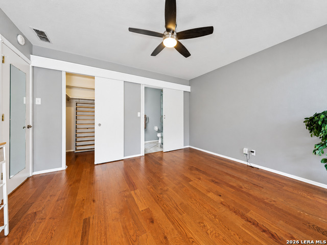 14011 Mission Woods St Property Photo 18