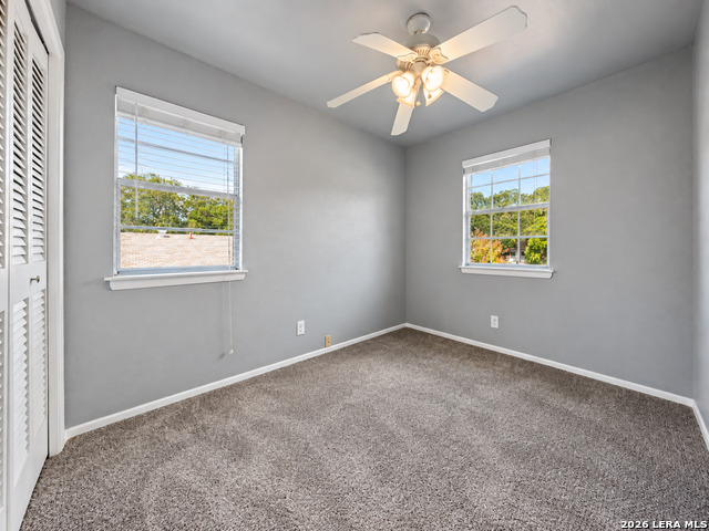 14011 Mission Woods St Property Photo 24