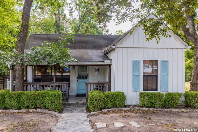 507 W San Antonio Property Photo 1