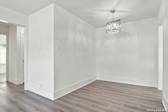 132 Ross Ave Property Photo 7