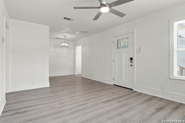 132 Ross Ave Property Photo 8