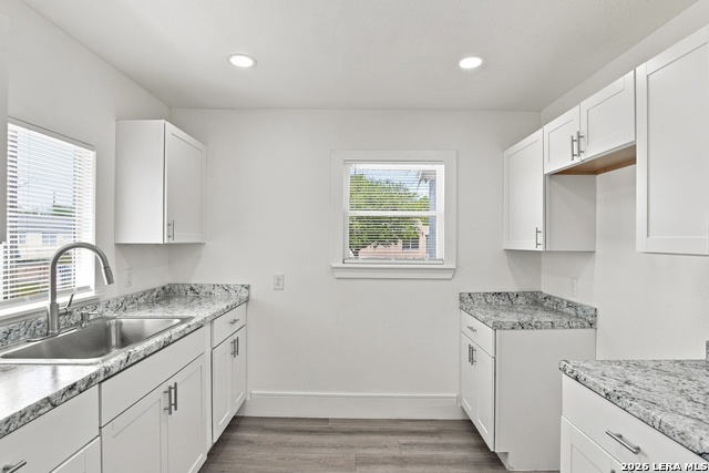132 Ross Ave Property Photo 10