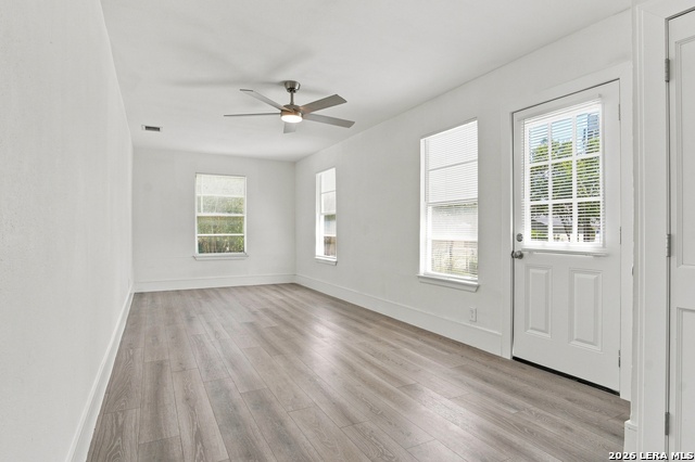 132 Ross Ave Property Photo 13