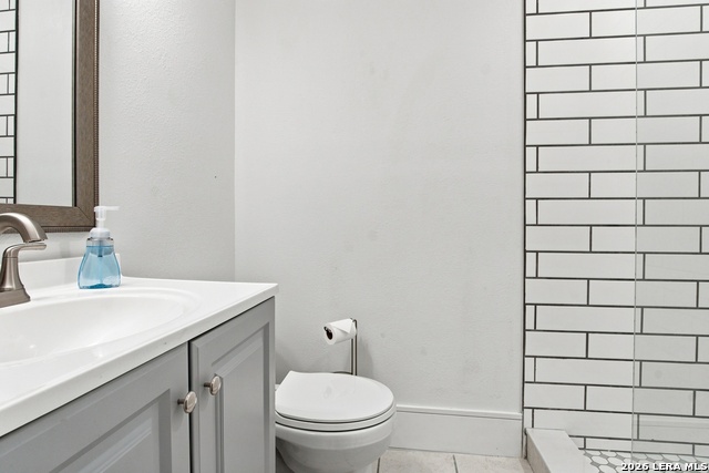 132 Ross Ave Property Photo 15