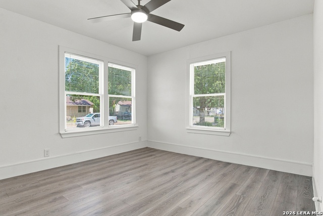 132 Ross Ave Property Photo 19