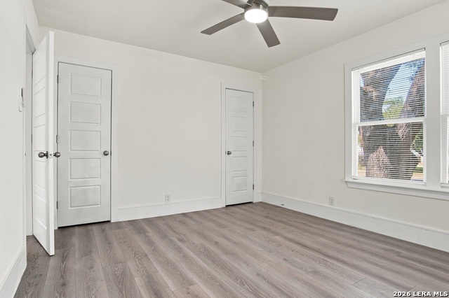 132 Ross Ave Property Photo 20