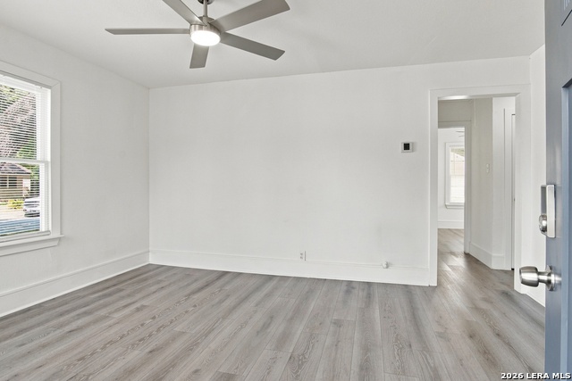 132 Ross Ave Property Photo 24