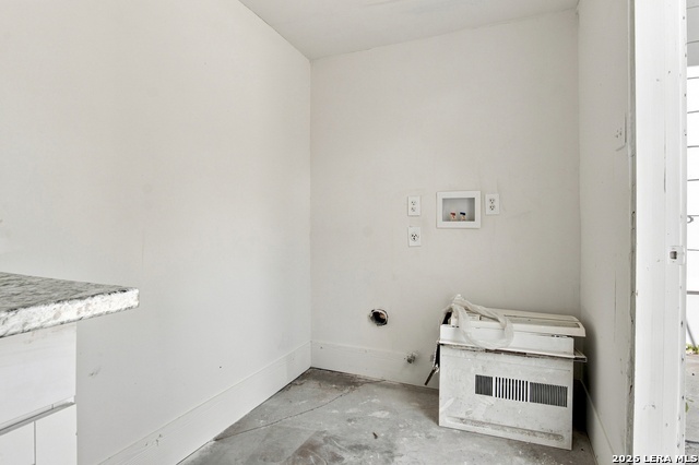 132 Ross Ave Property Photo 27