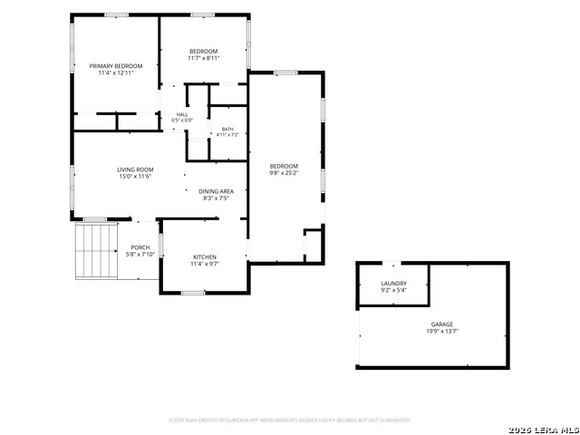 132 Ross Ave Property Photo 30