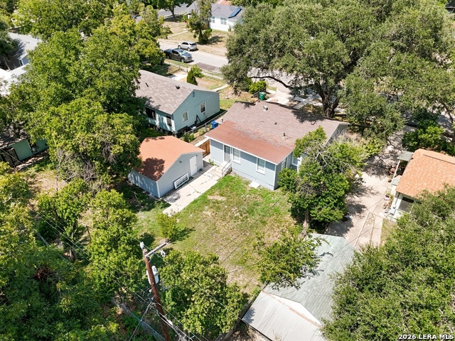 132 Ross Ave Property Photo 32