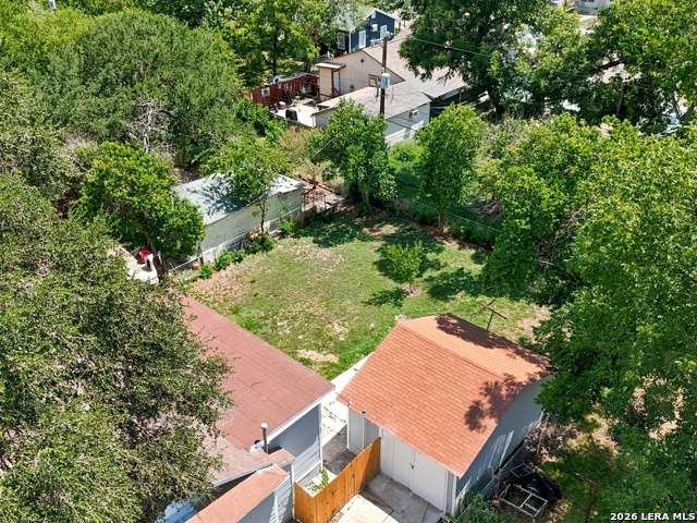 132 Ross Ave Property Photo 37