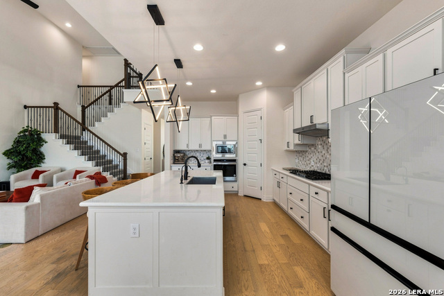 9041 Mendrin Rdg Property Photo 10