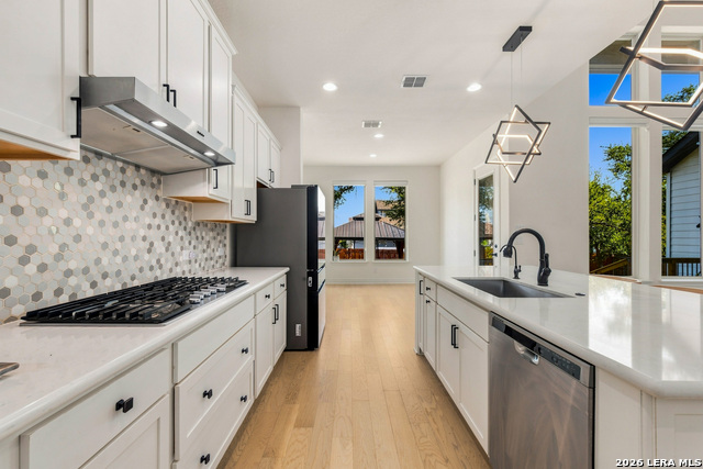 9041 Mendrin Rdg Property Photo 12