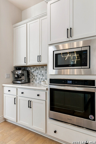 9041 Mendrin Rdg Property Photo 13