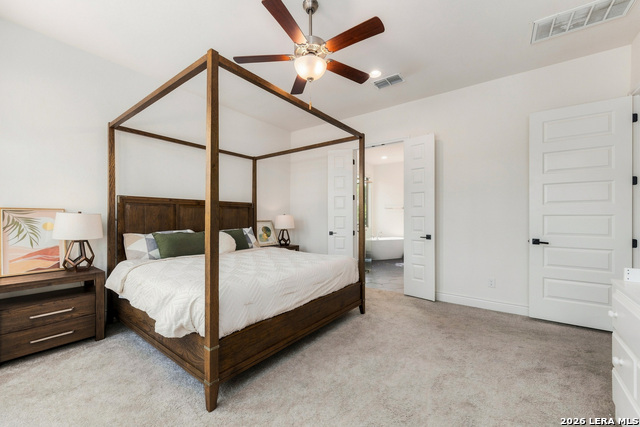9041 Mendrin Rdg Property Photo 16