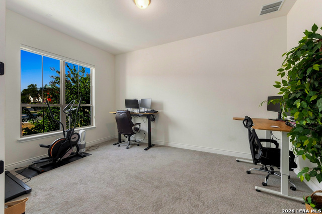 9041 Mendrin Rdg Property Photo 23