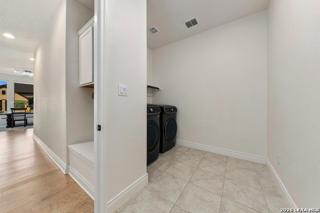 9041 Mendrin Rdg Property Photo 26