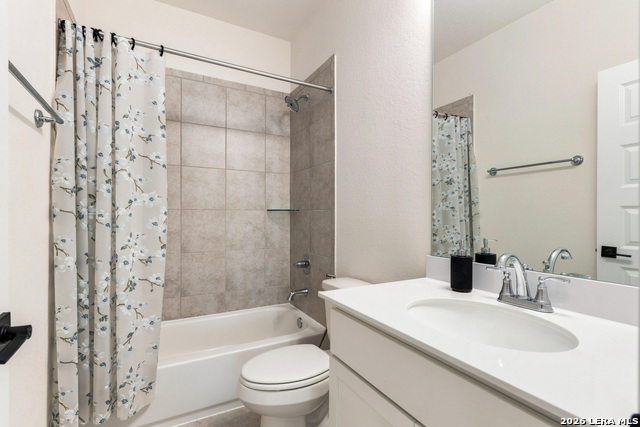9041 Mendrin Rdg Property Photo 30