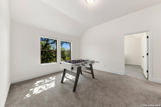 9041 Mendrin Rdg Property Photo 31