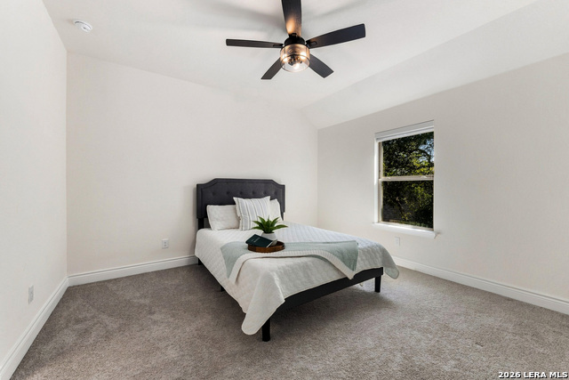 9041 Mendrin Rdg Property Photo 32