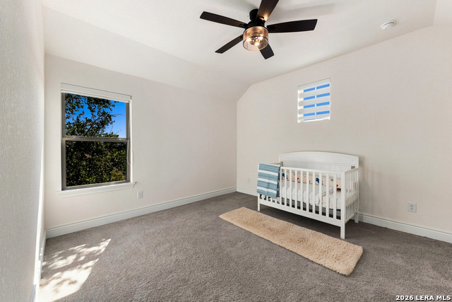 9041 Mendrin Rdg Property Photo 33