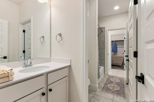 9041 Mendrin Rdg Property Photo 34