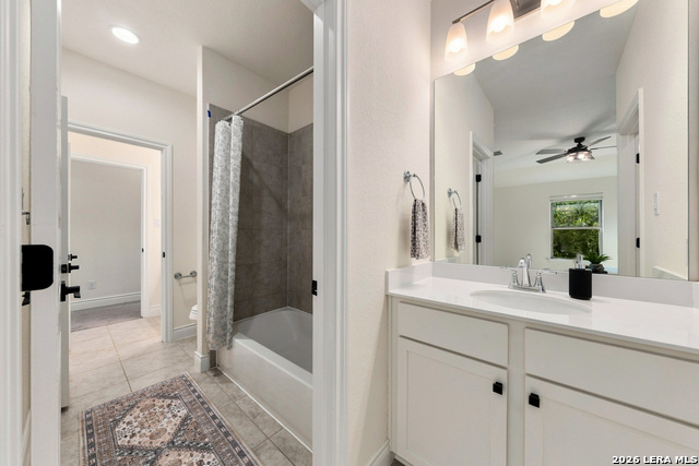 9041 Mendrin Rdg Property Photo 35