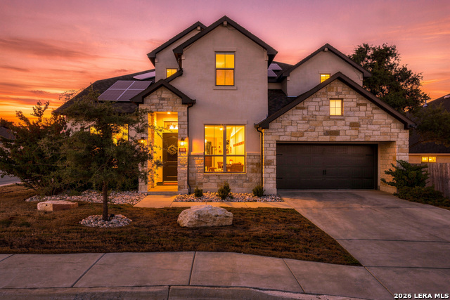 9041 Mendrin Rdg Property Photo 41