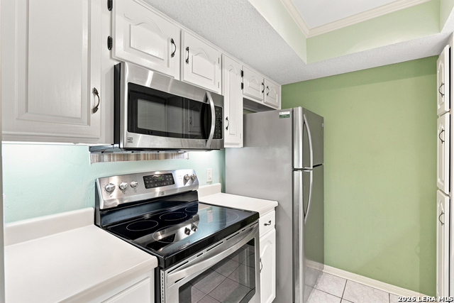 11843 Braesview Property Photo 6