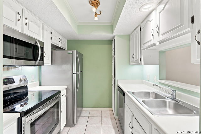11843 Braesview Property Photo 8