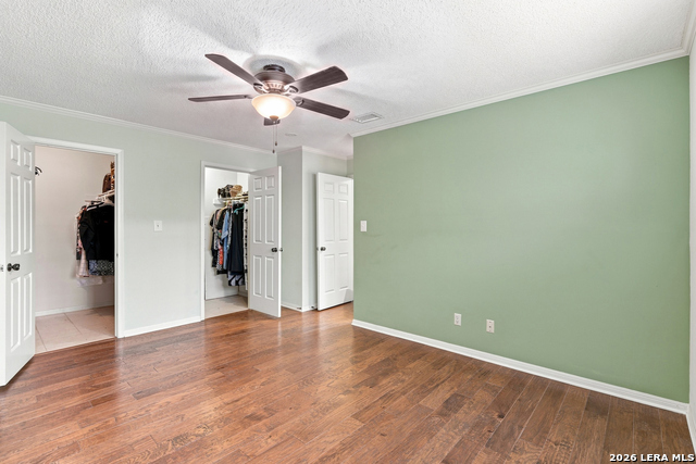 11843 Braesview Property Photo 11
