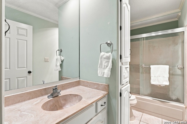 11843 Braesview Property Photo 12