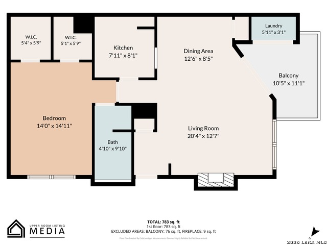 11843 Braesview Property Photo 18