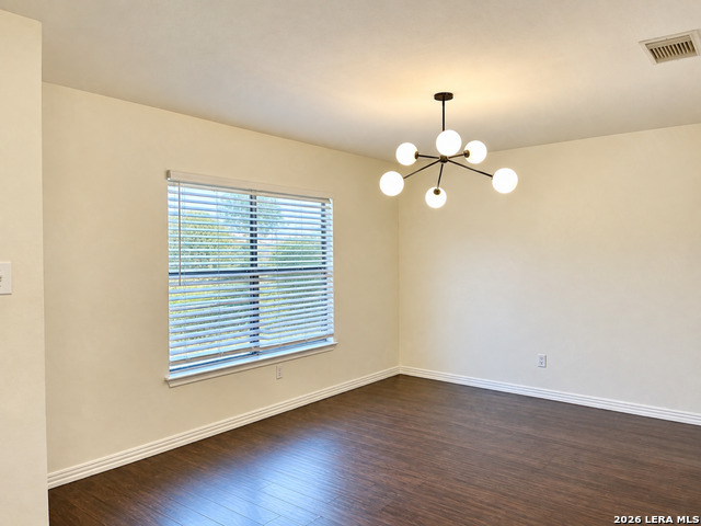 7914 Chestnut Barr Property Photo 6