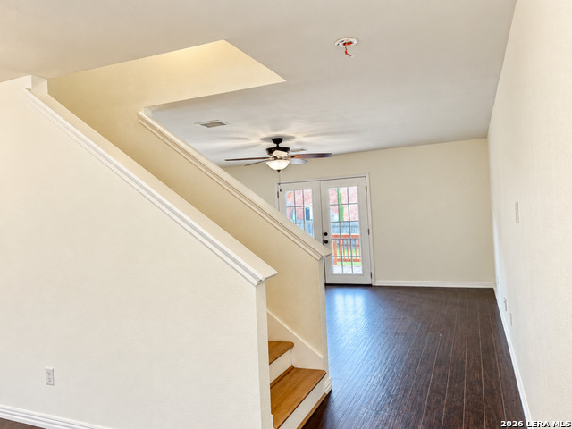 7914 Chestnut Barr Property Photo 7