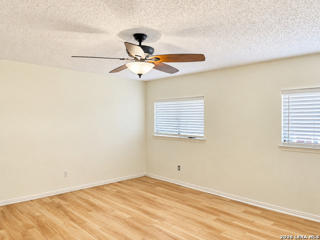 7914 Chestnut Barr Property Photo 12