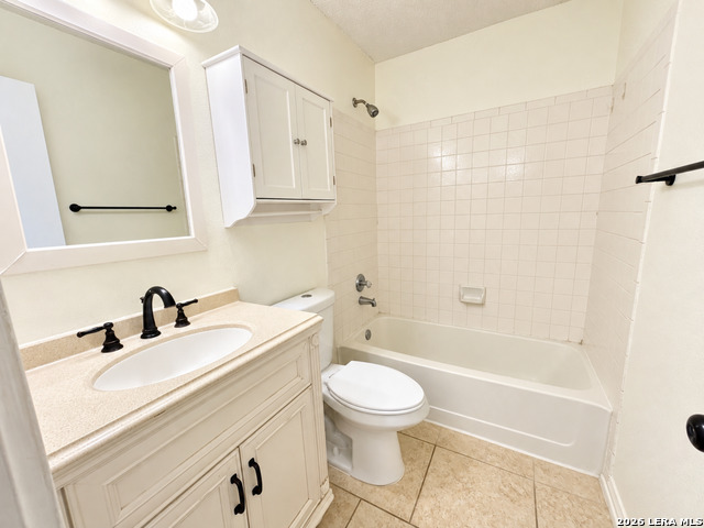 7914 Chestnut Barr Property Photo 13