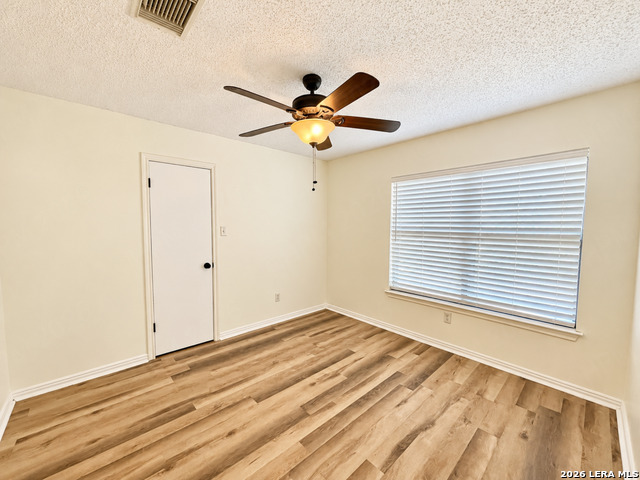 7914 Chestnut Barr Property Photo 14