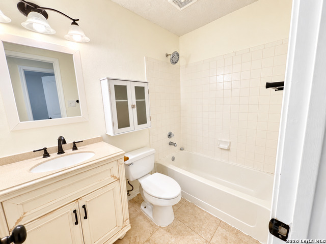 7914 Chestnut Barr Property Photo 15