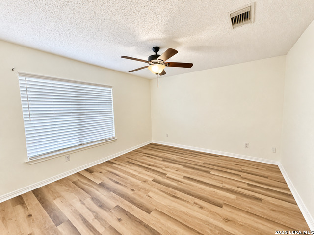 7914 Chestnut Barr Property Photo 16