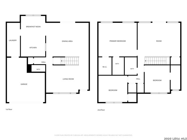 7914 Chestnut Barr Property Photo 19