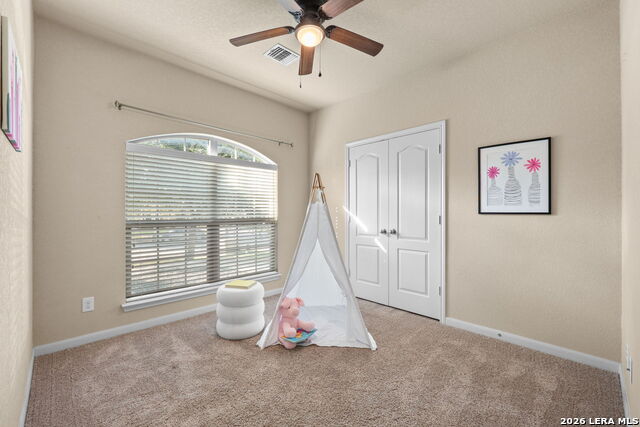 3325 Orth Ave Property Photo 6