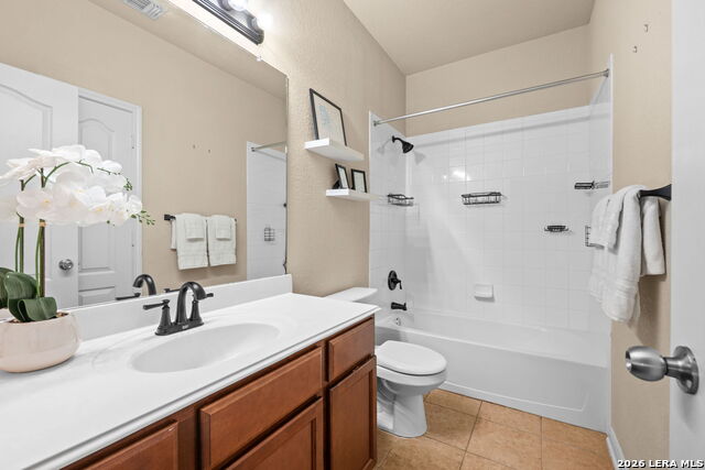 3325 Orth Ave Property Photo 9