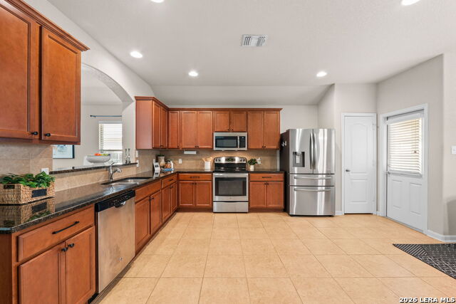 3325 Orth Ave Property Photo 12